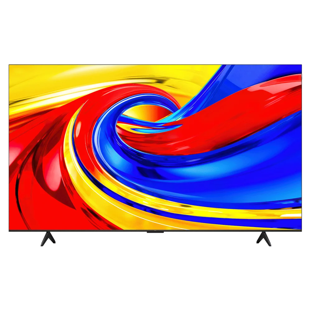 TCL 75P7L