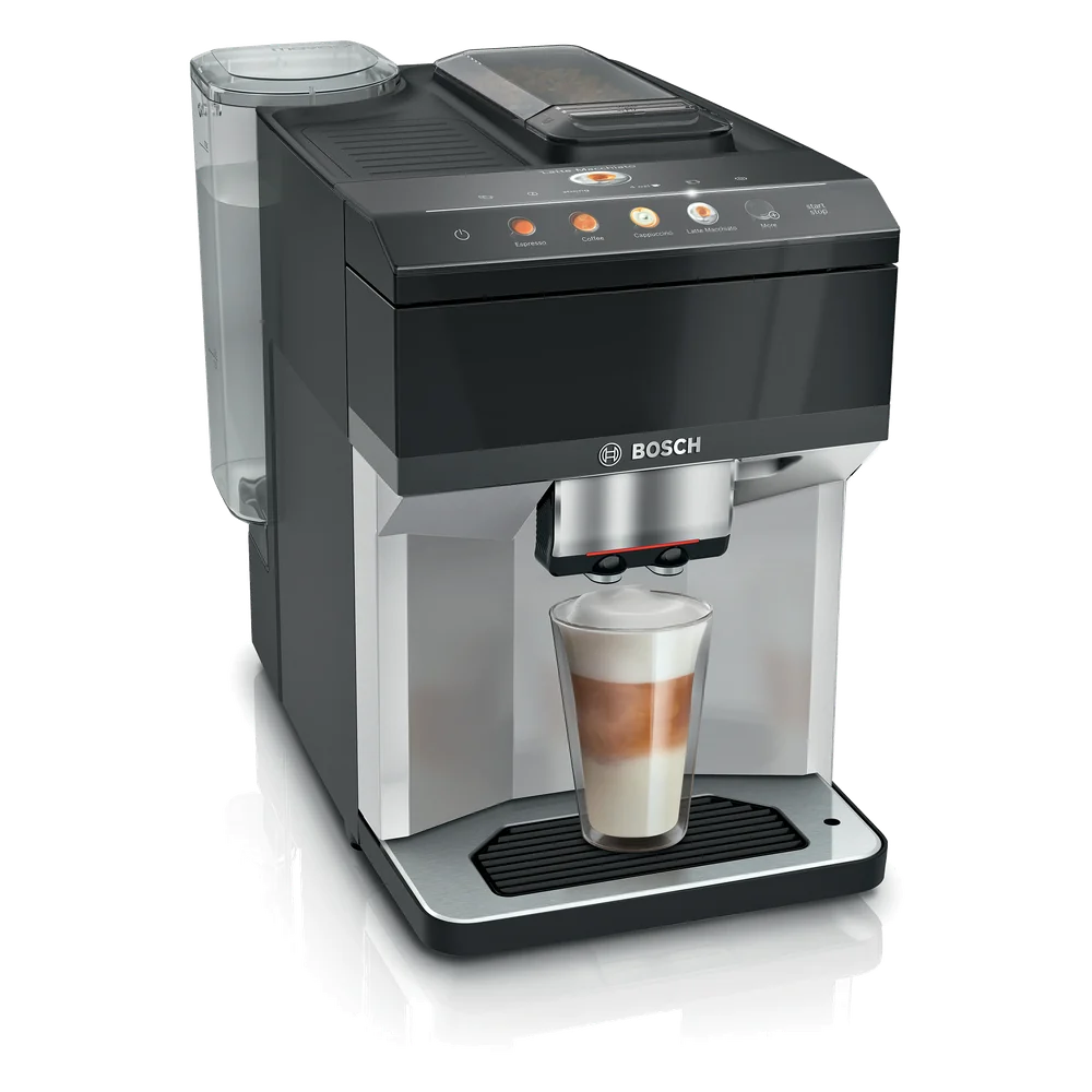 Bosch TPE40307