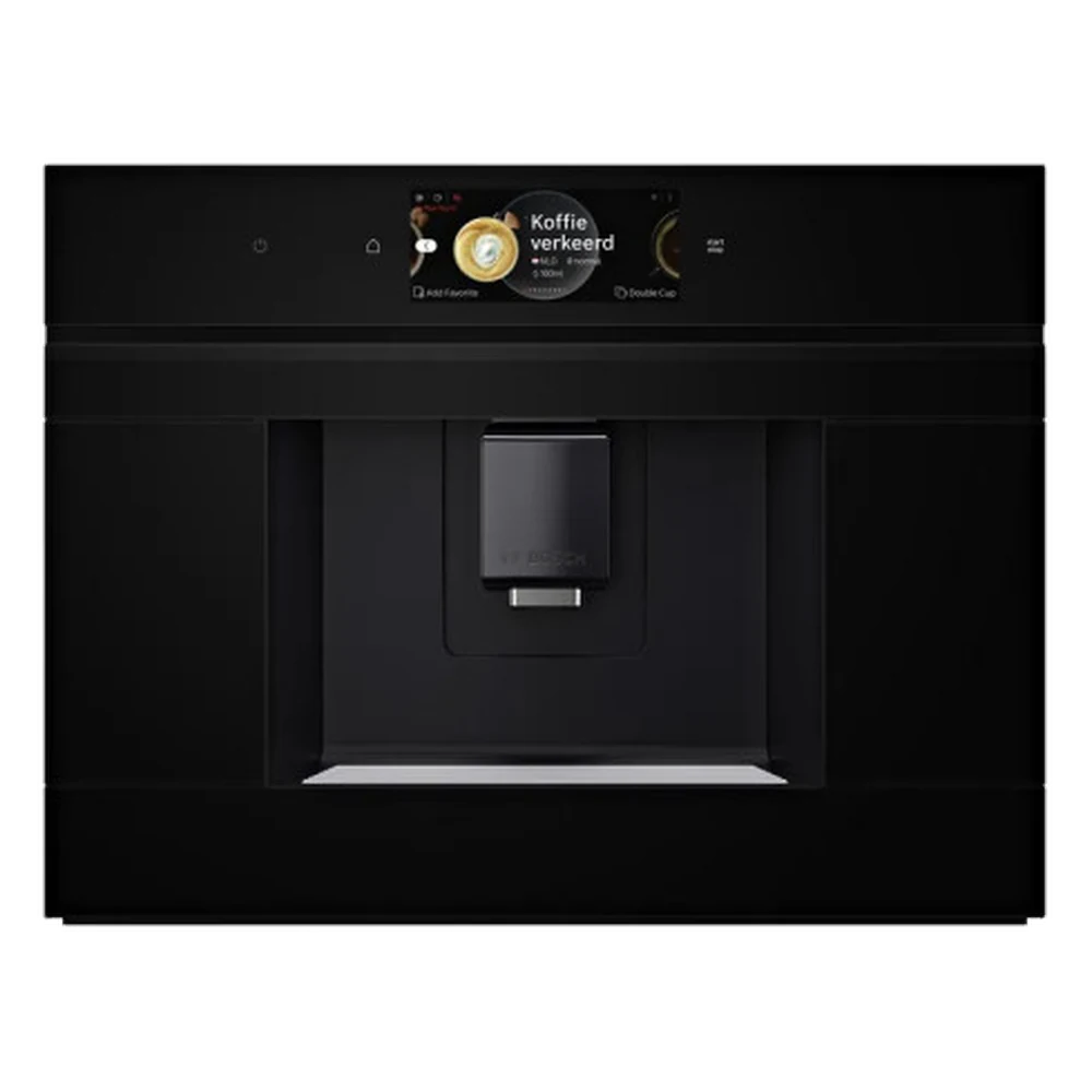 Bosch CTL7181B0