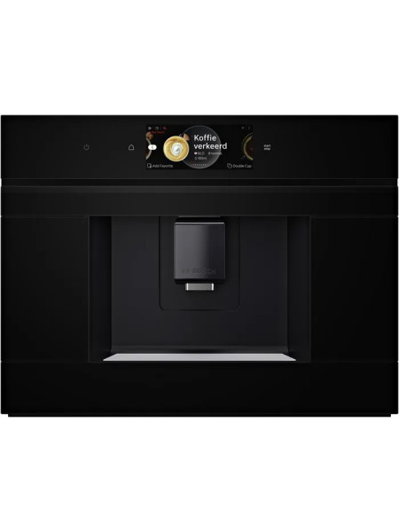 Bosch CTL7181B0