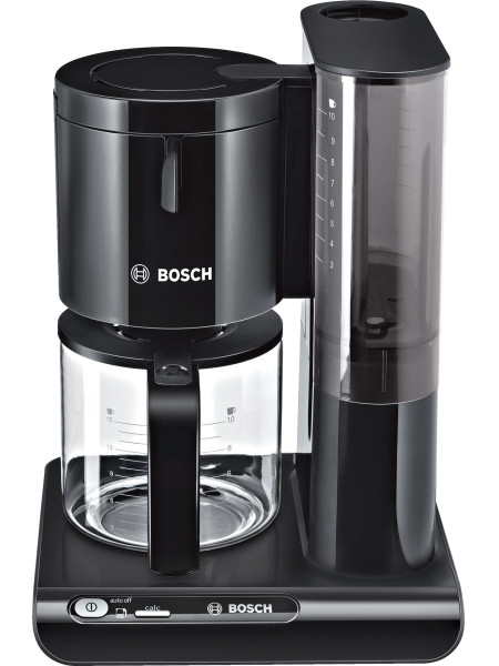 Bosch TKA8013