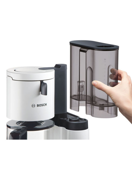 Bosch TKA8011