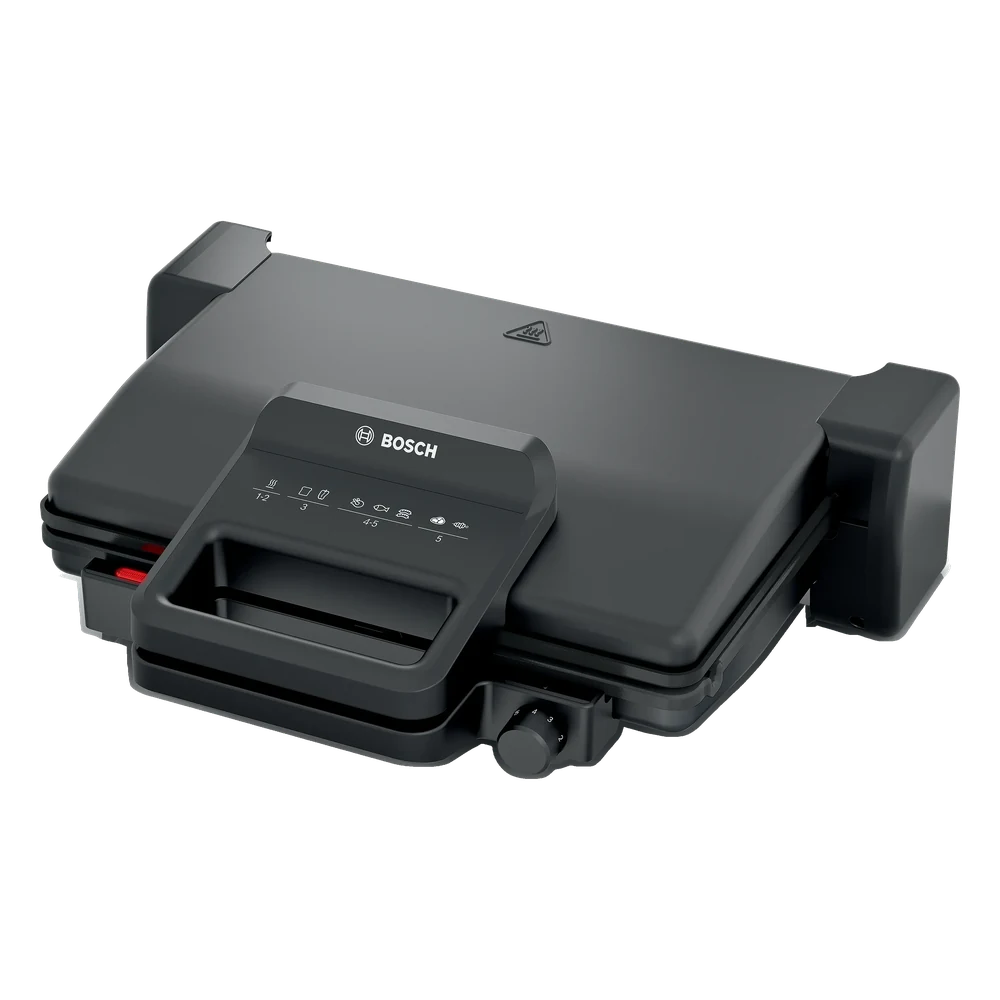 Bosch TCG3323