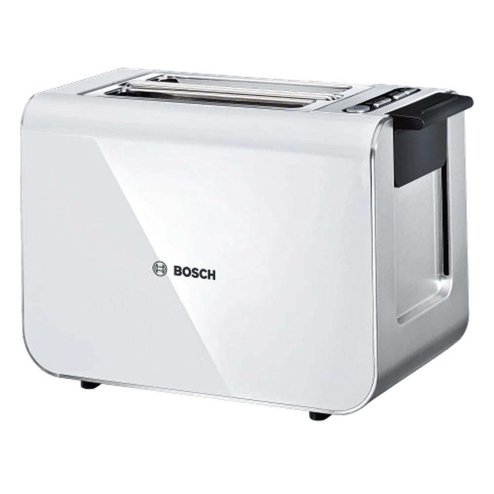 Bosch TAT8611N
