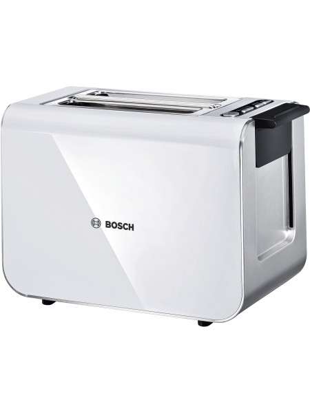 Bosch TAT8611N