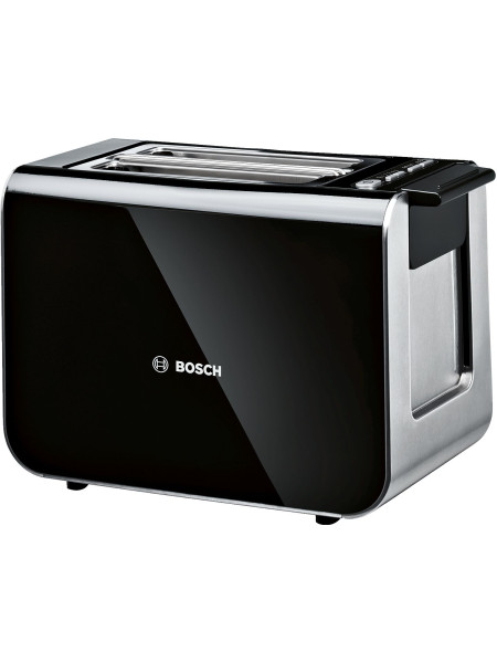 Bosch TAT8613N