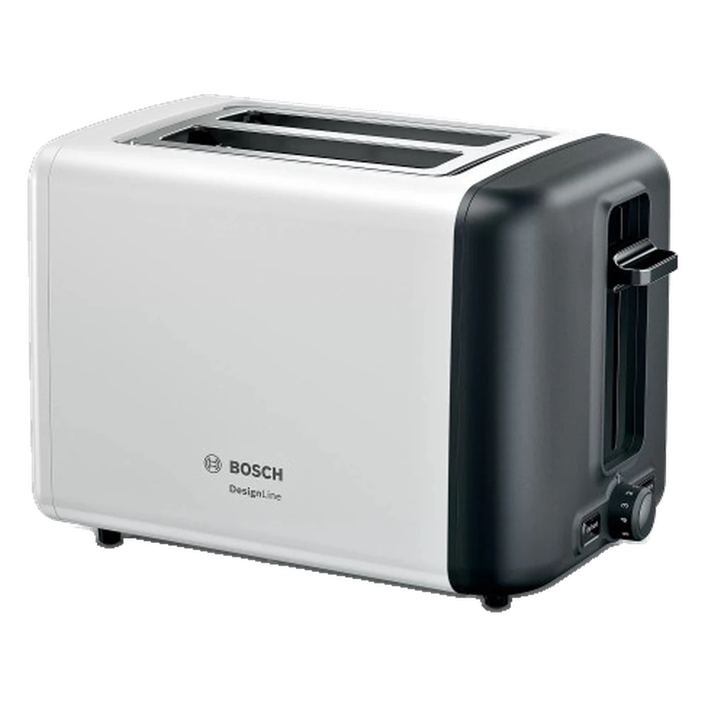 Bosch TAT3P421