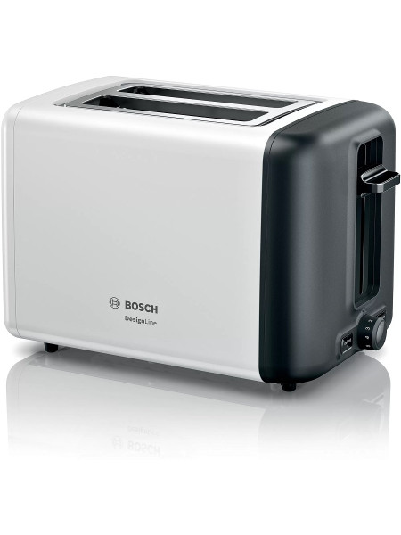Bosch TAT3P421