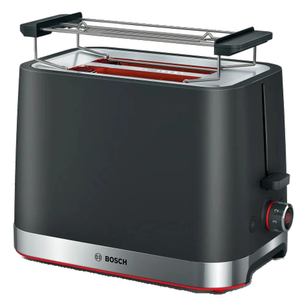 Bosch TAT4M223