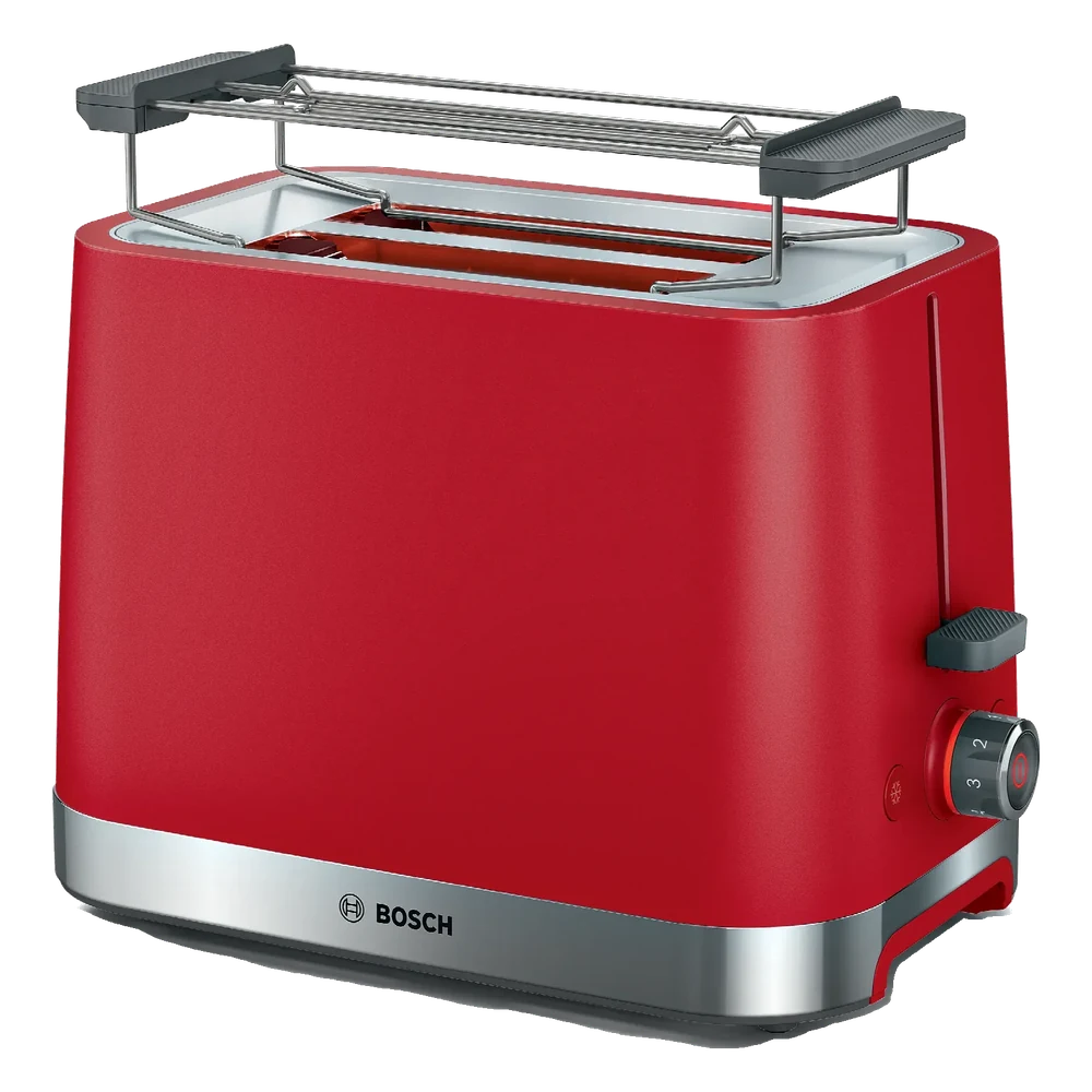 Bosch TAT4M224