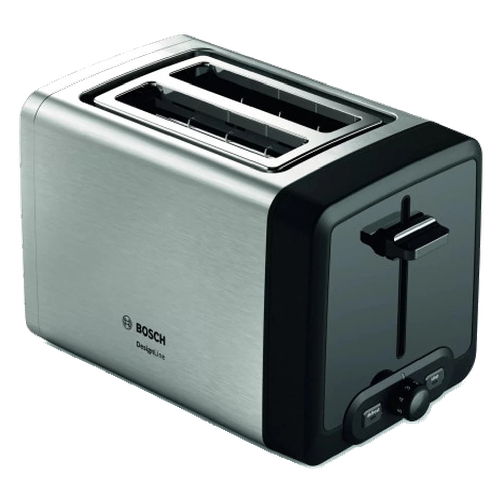 Bosch TAT4P420