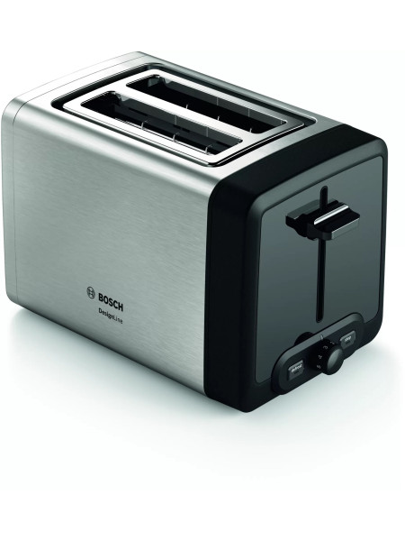 Bosch TAT4P420