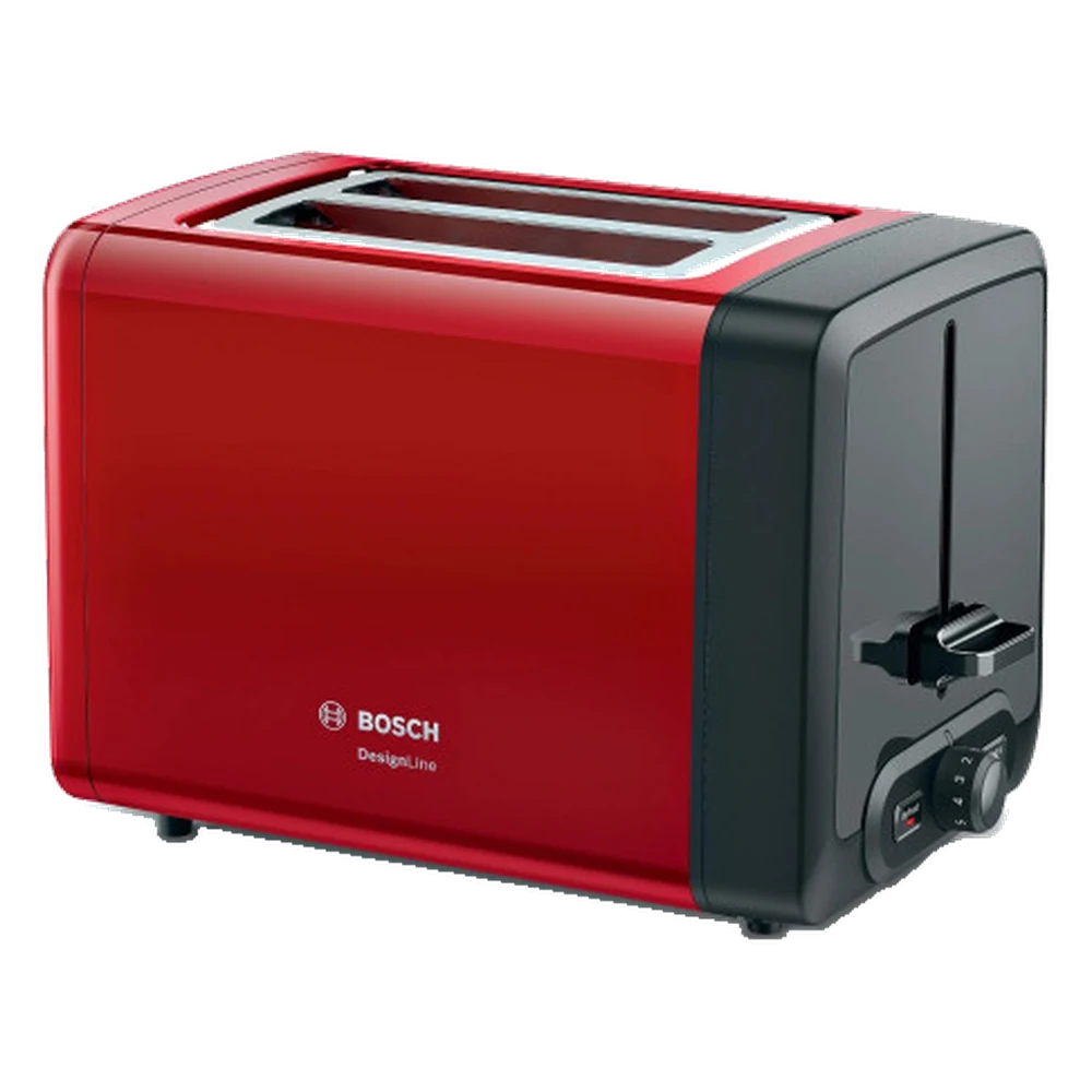 Bosch TAT4P424