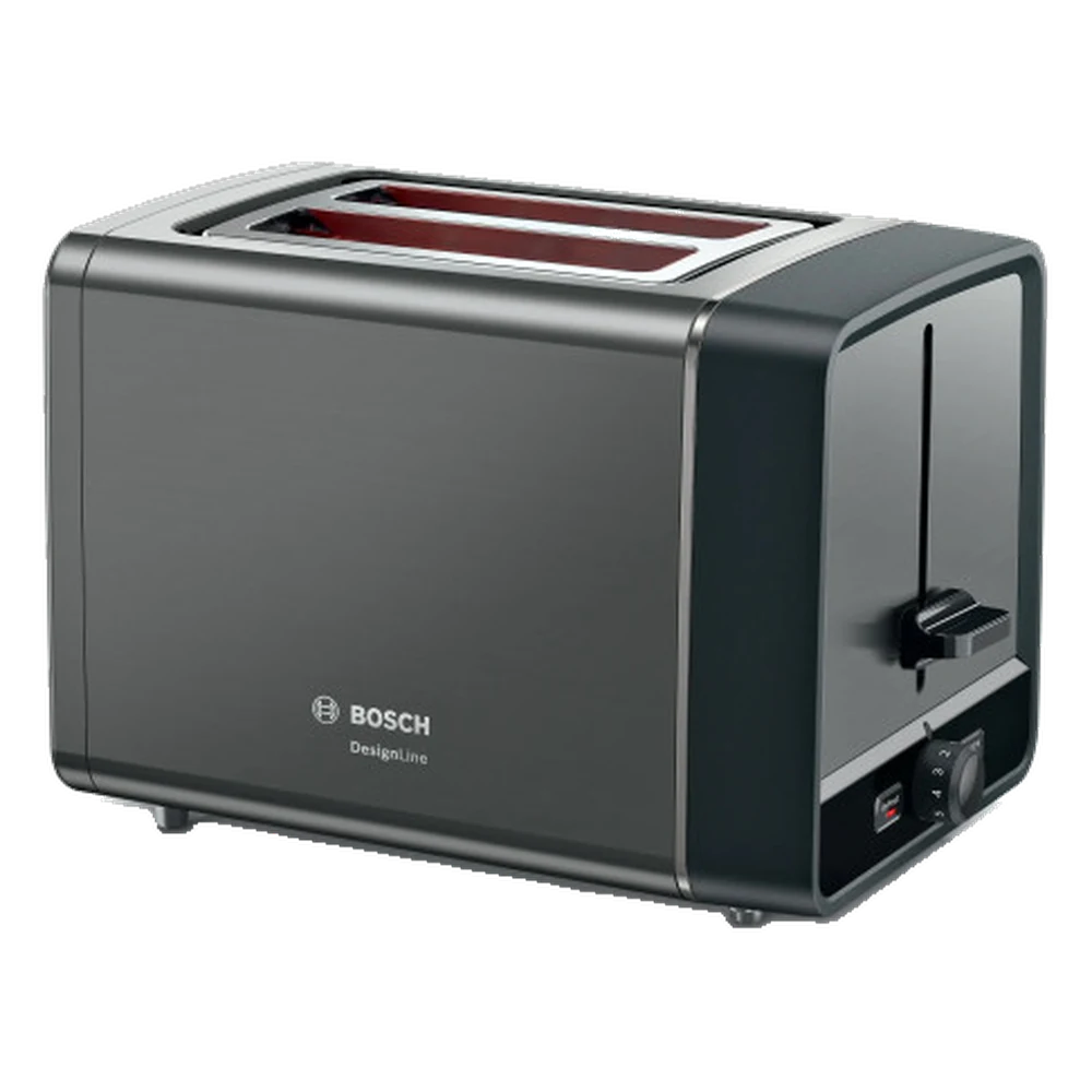 Bosch TAT5P425