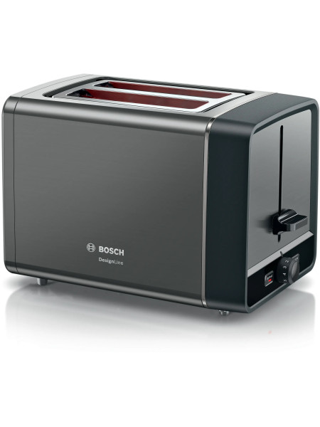 Bosch TAT5P425