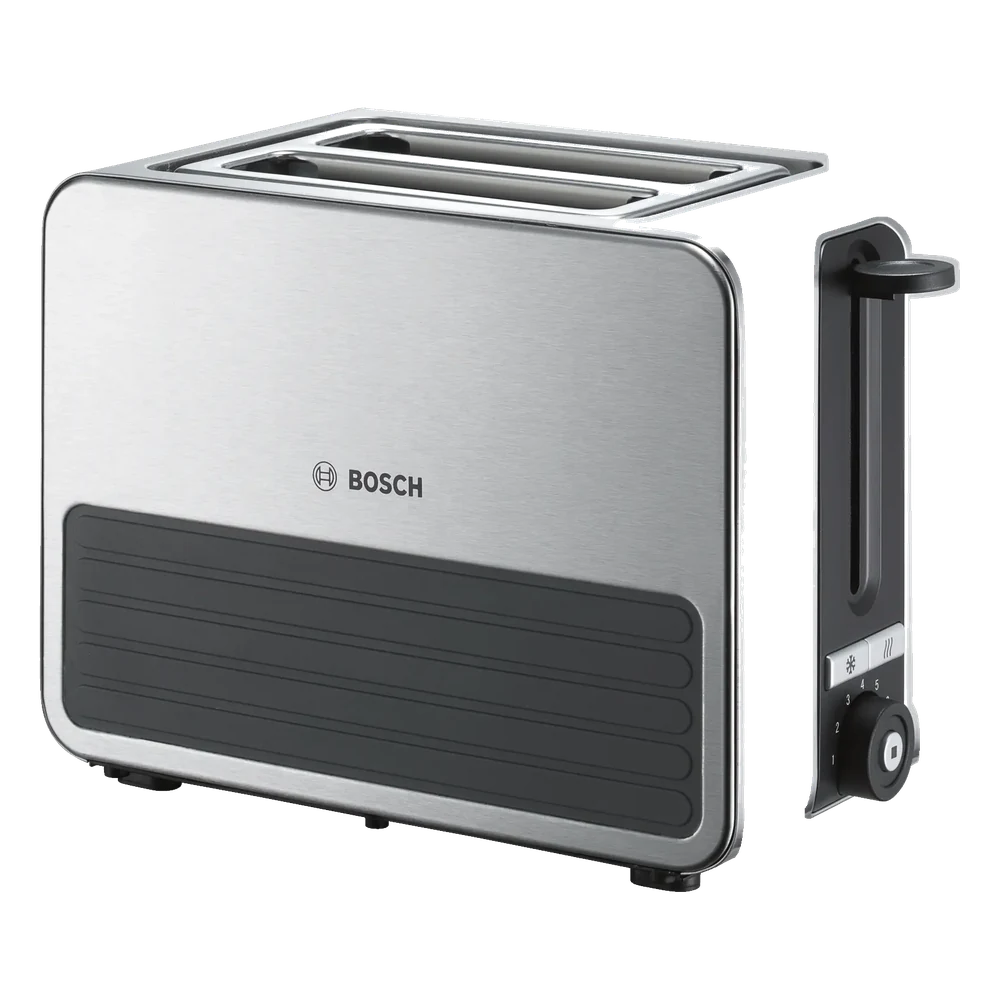 Bosch TAT7S25