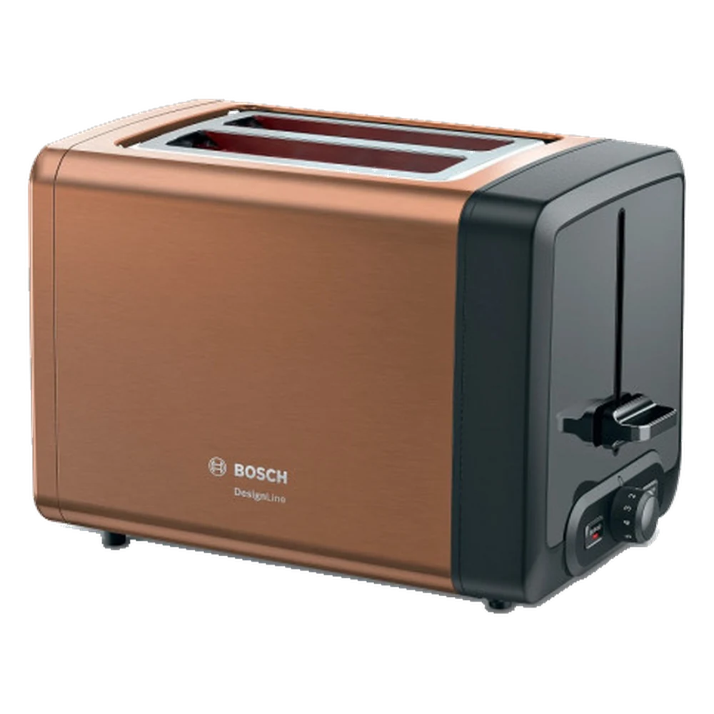 Bosch TAT4P429