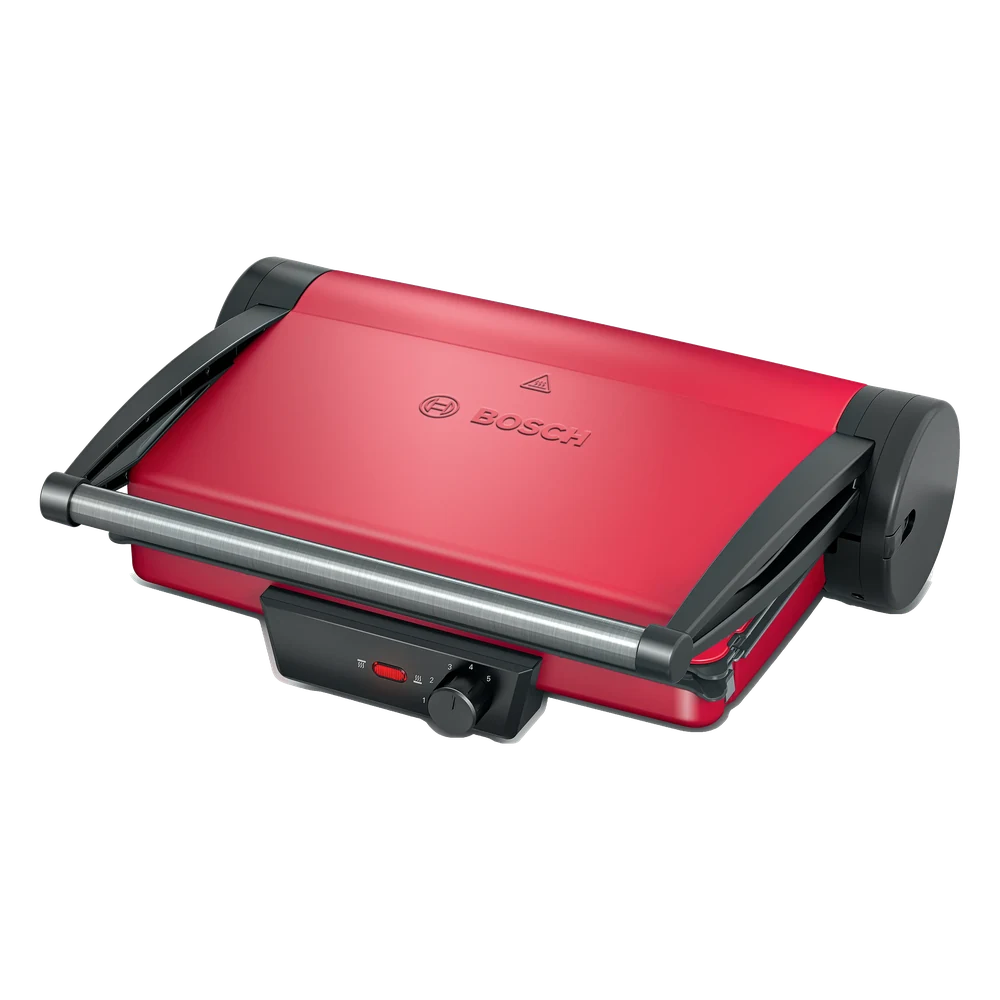 Bosch TCG4104