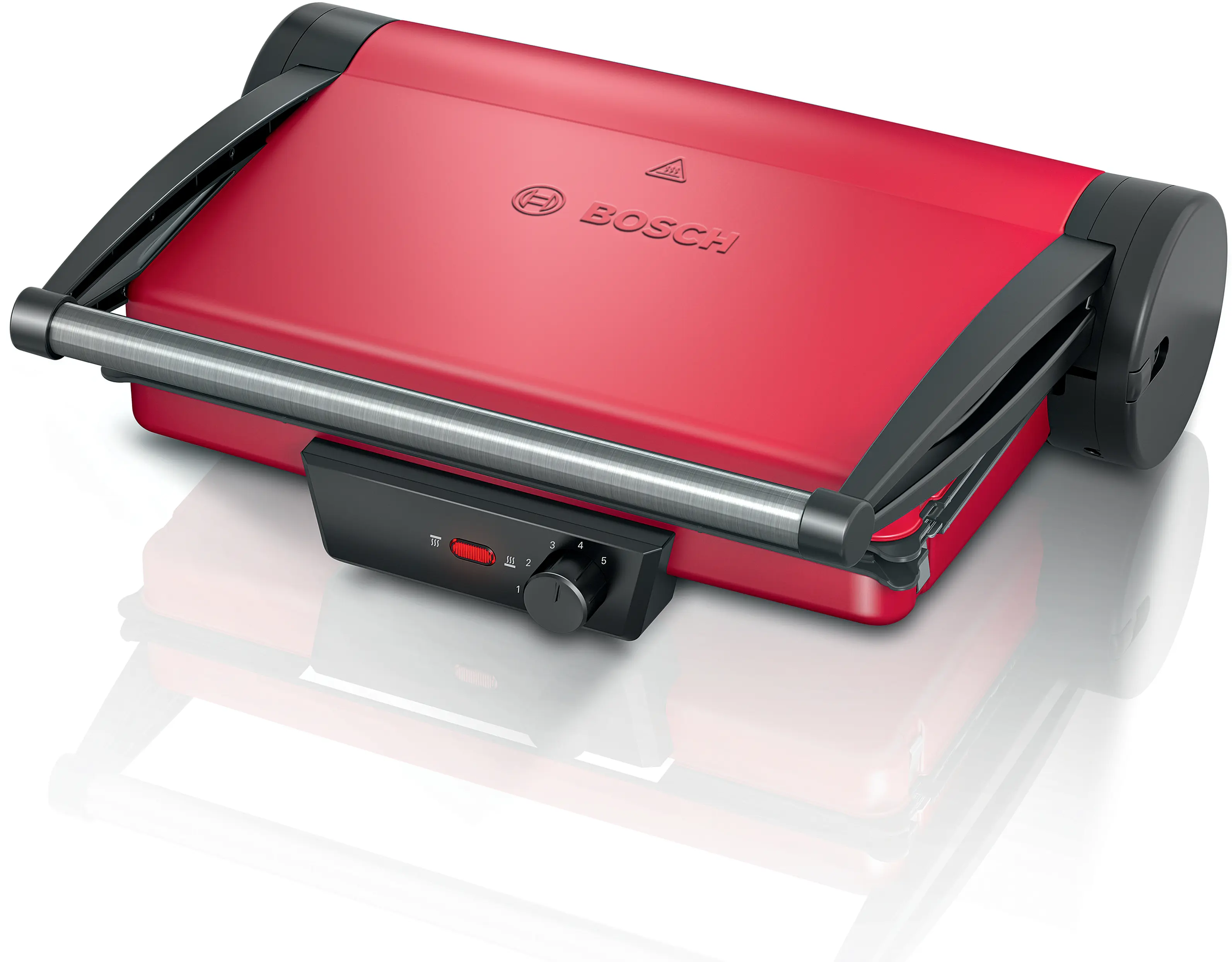 Bosch TCG4104