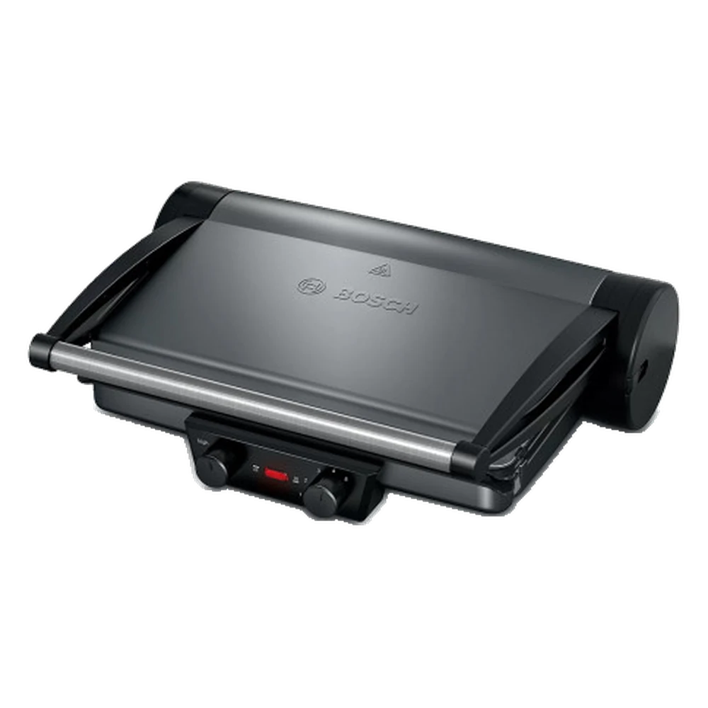Bosch TCG4215