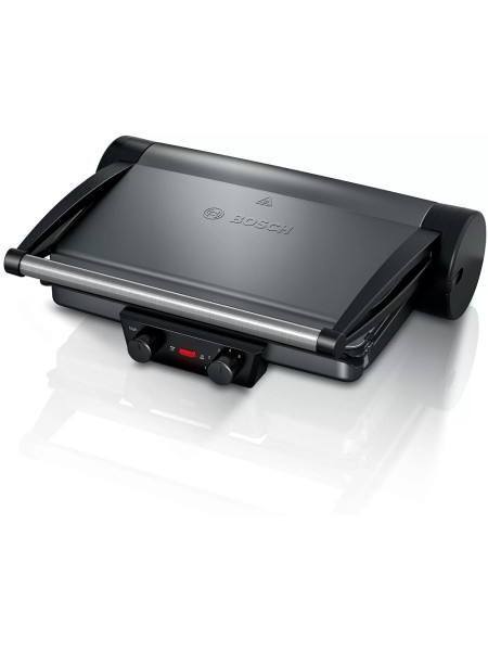 Bosch TCG4215