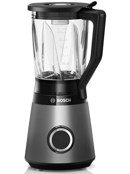 Bosch MMB6172S