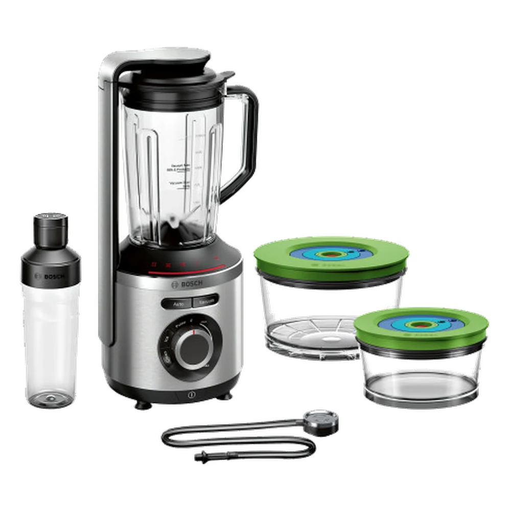 Bosch MMBV625M