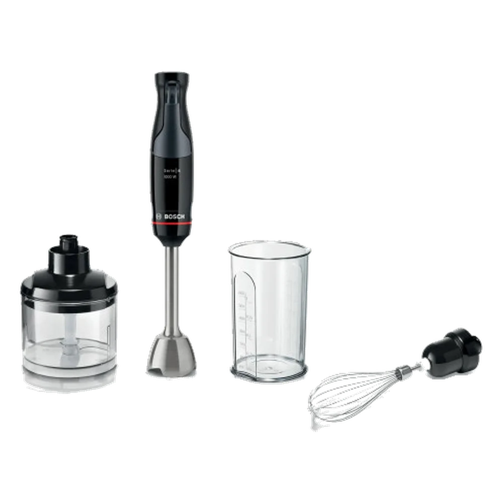 Bosch MSM4B621