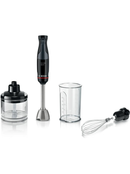 Bosch MSM4B621