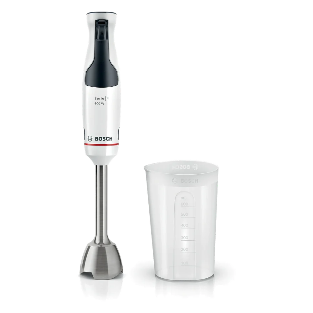 Bosch MSM4W210