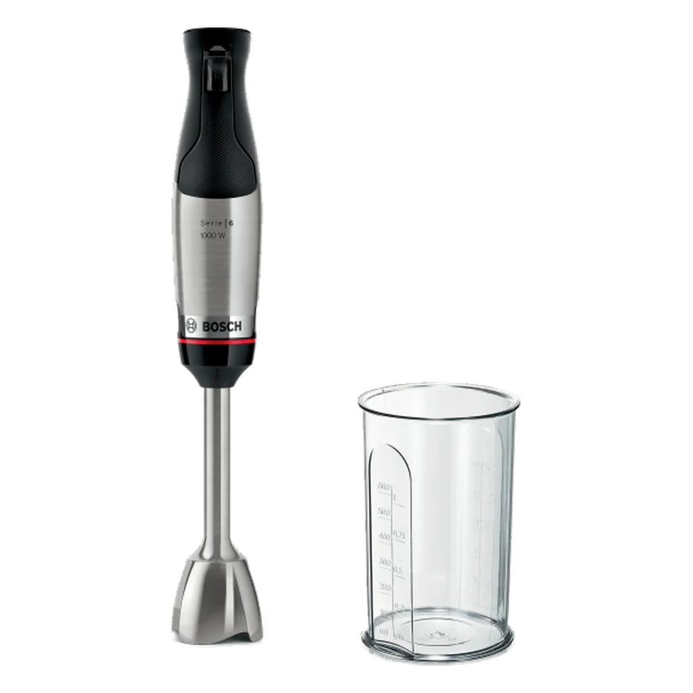 Bosch MSM6M610