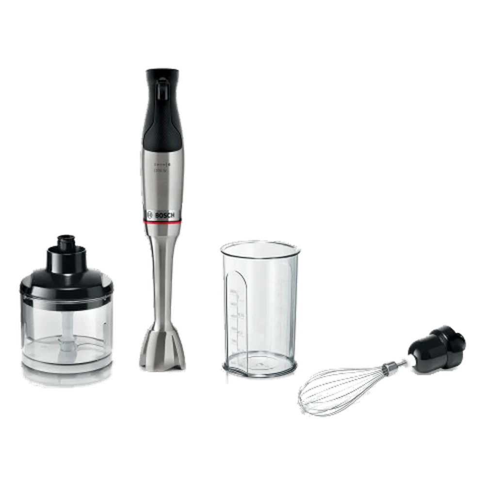 Bosch MSM6M821