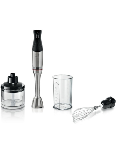 Bosch MSM6M821