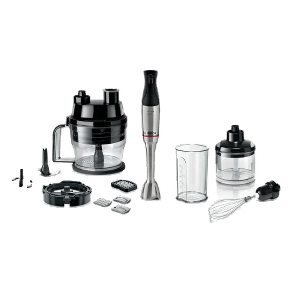 Bosch MSM6M8X1