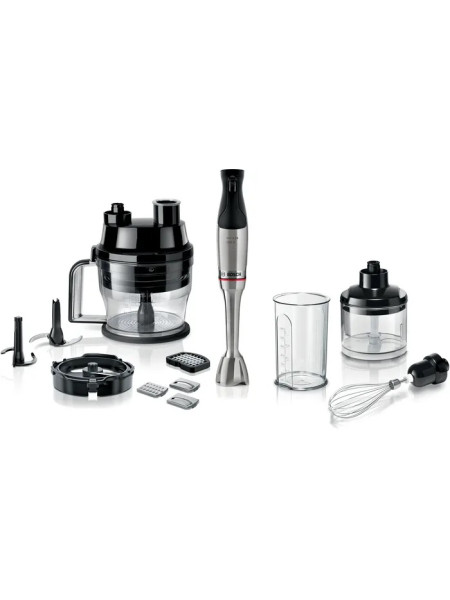 Bosch MSM6M8X1