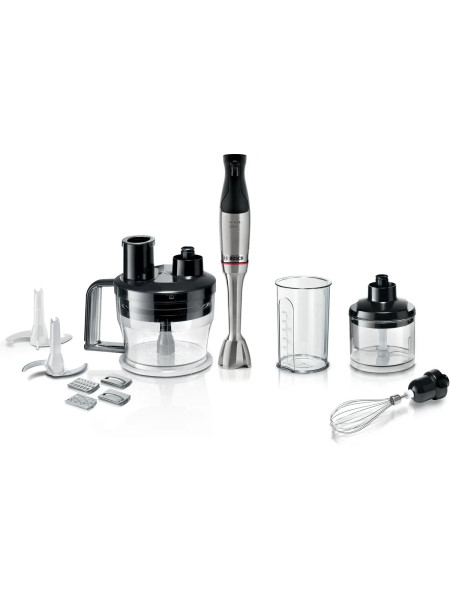 Bosch MSM6M871