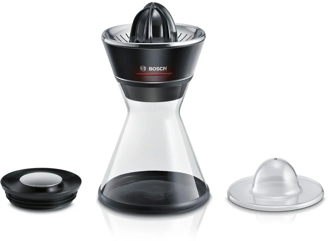 Bosch MCP72GPB