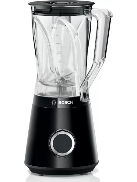 Bosch MMB6141B