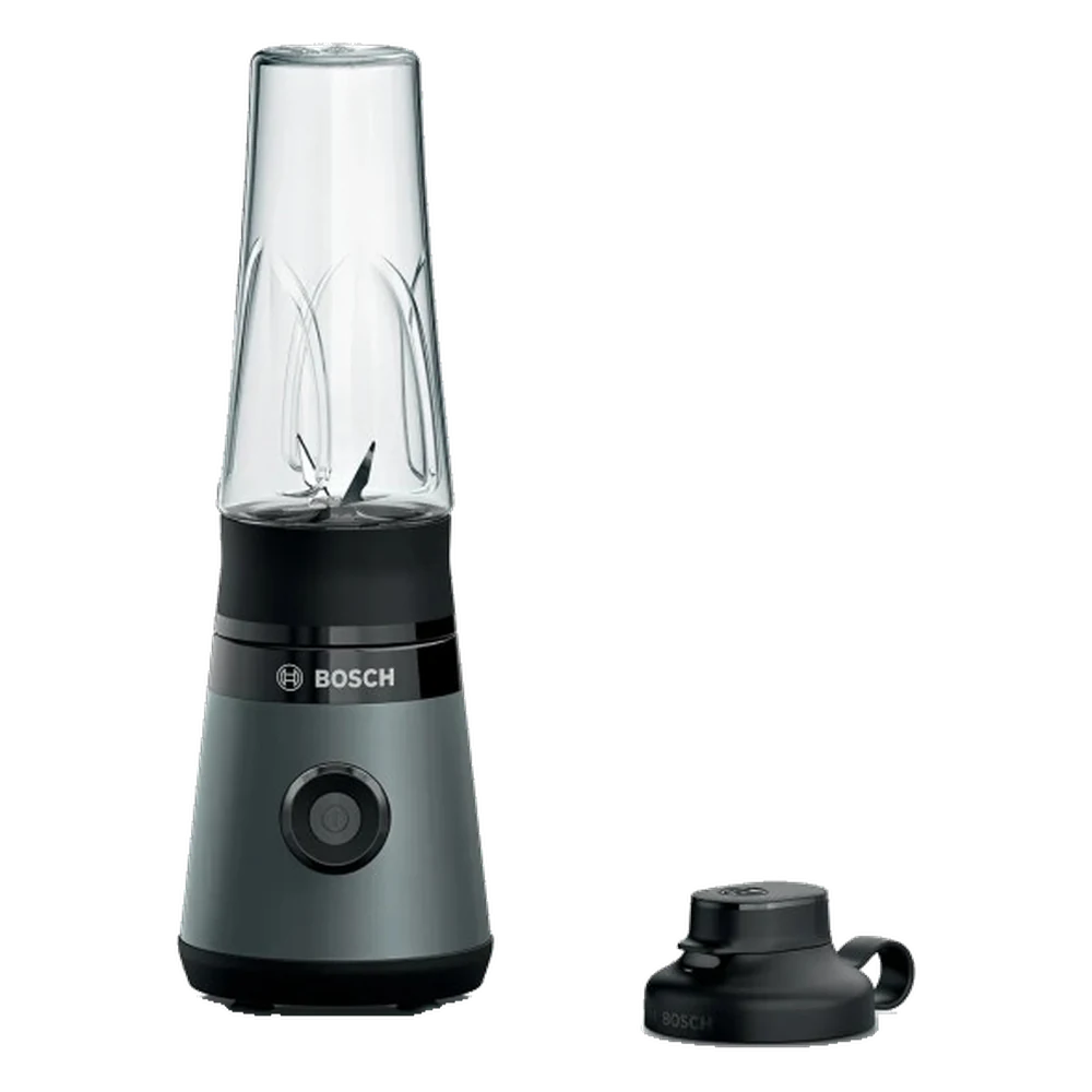 Bosch MMB2111S