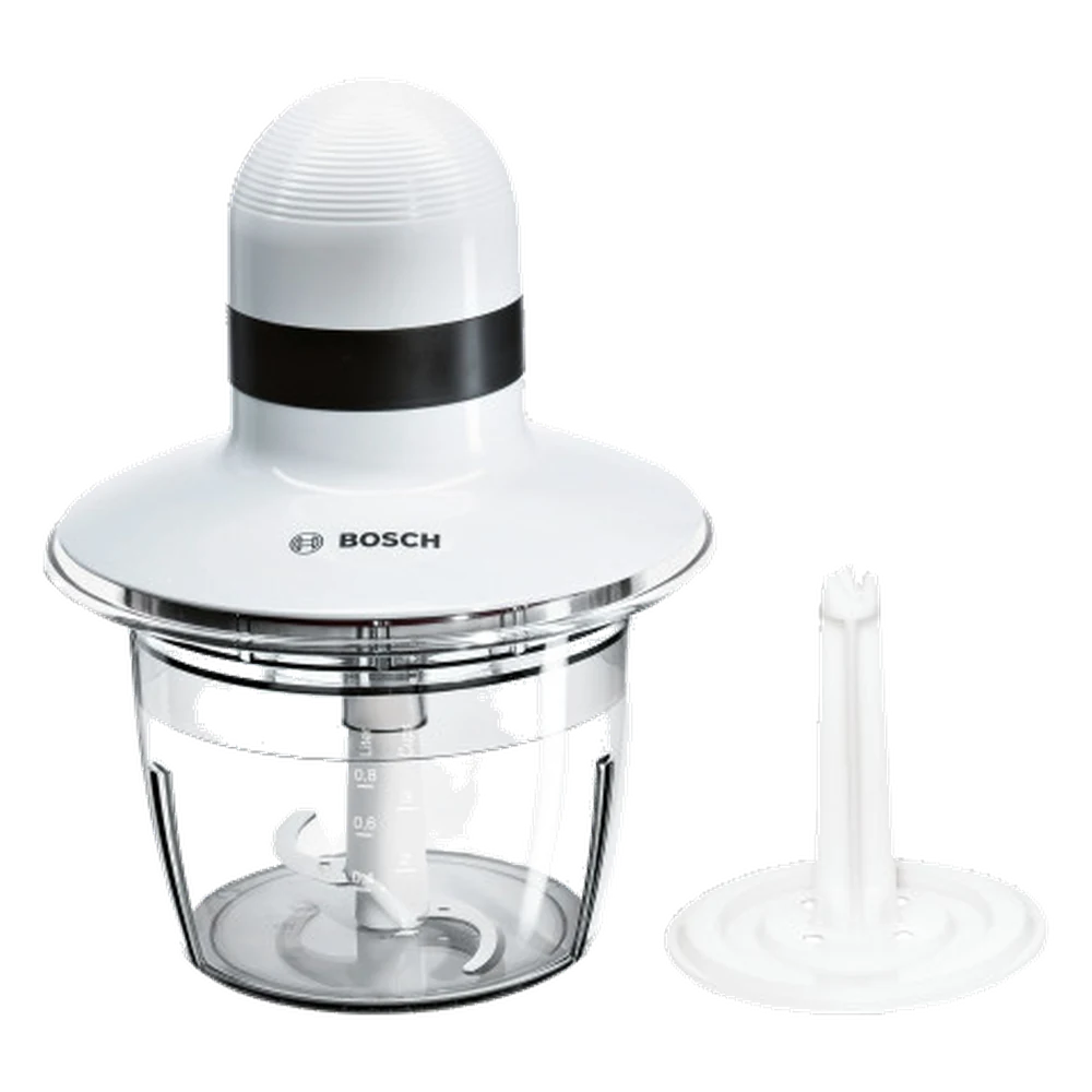 Bosch MMR08A1