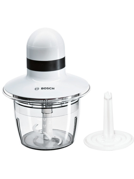 Bosch MMR08A1