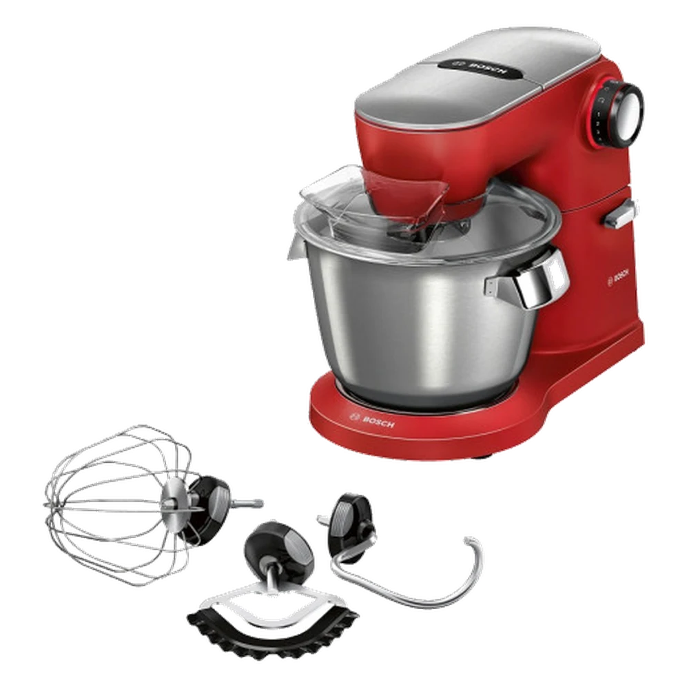 Bosch MUM9A66R00