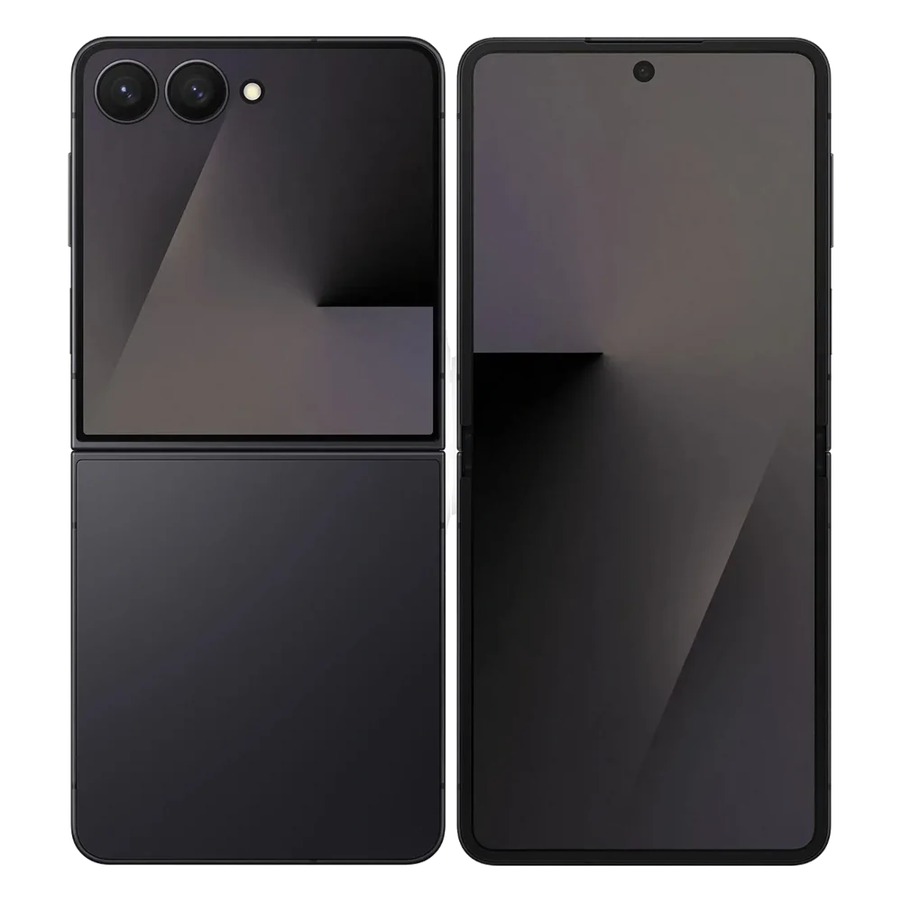 Galaxy Z Flip 7