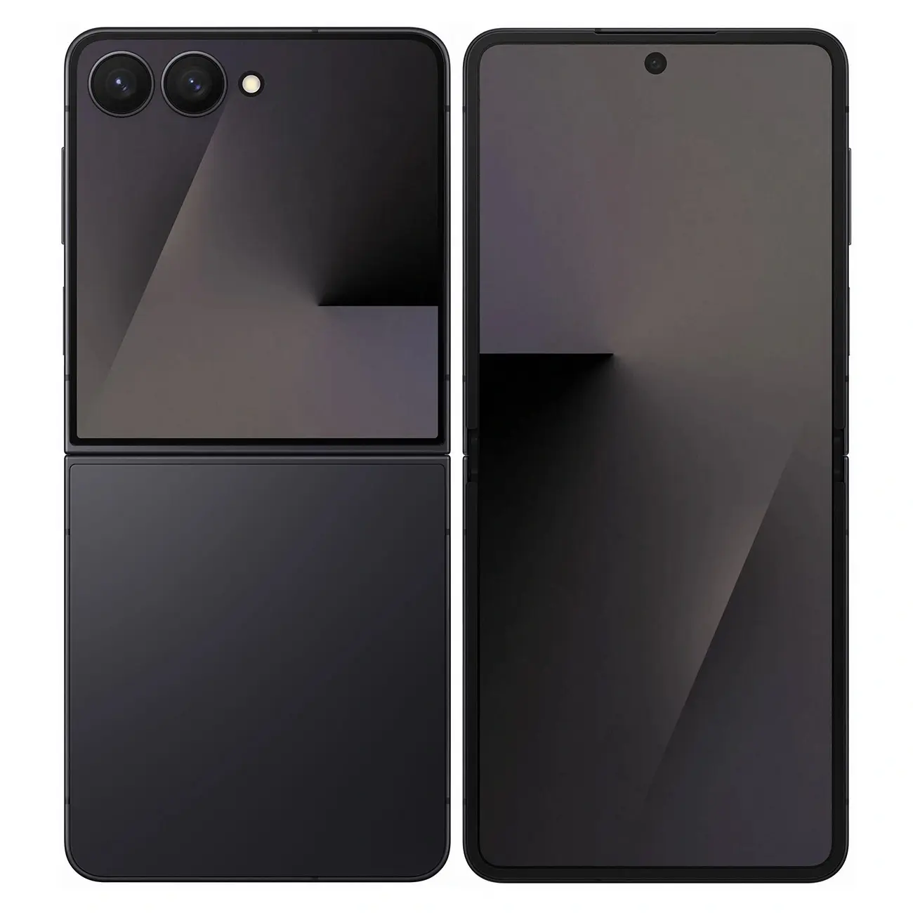 Galaxy Z Flip 7