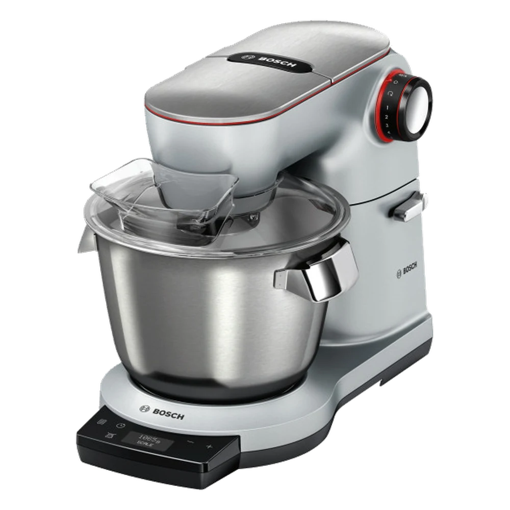 Bosch MUM9YX5S12