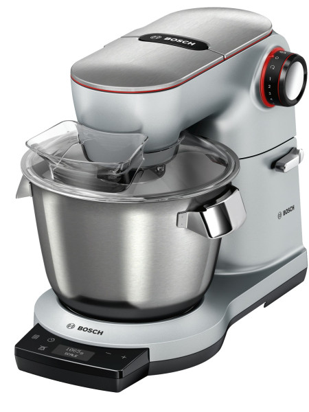 Bosch MUM9YX5S12