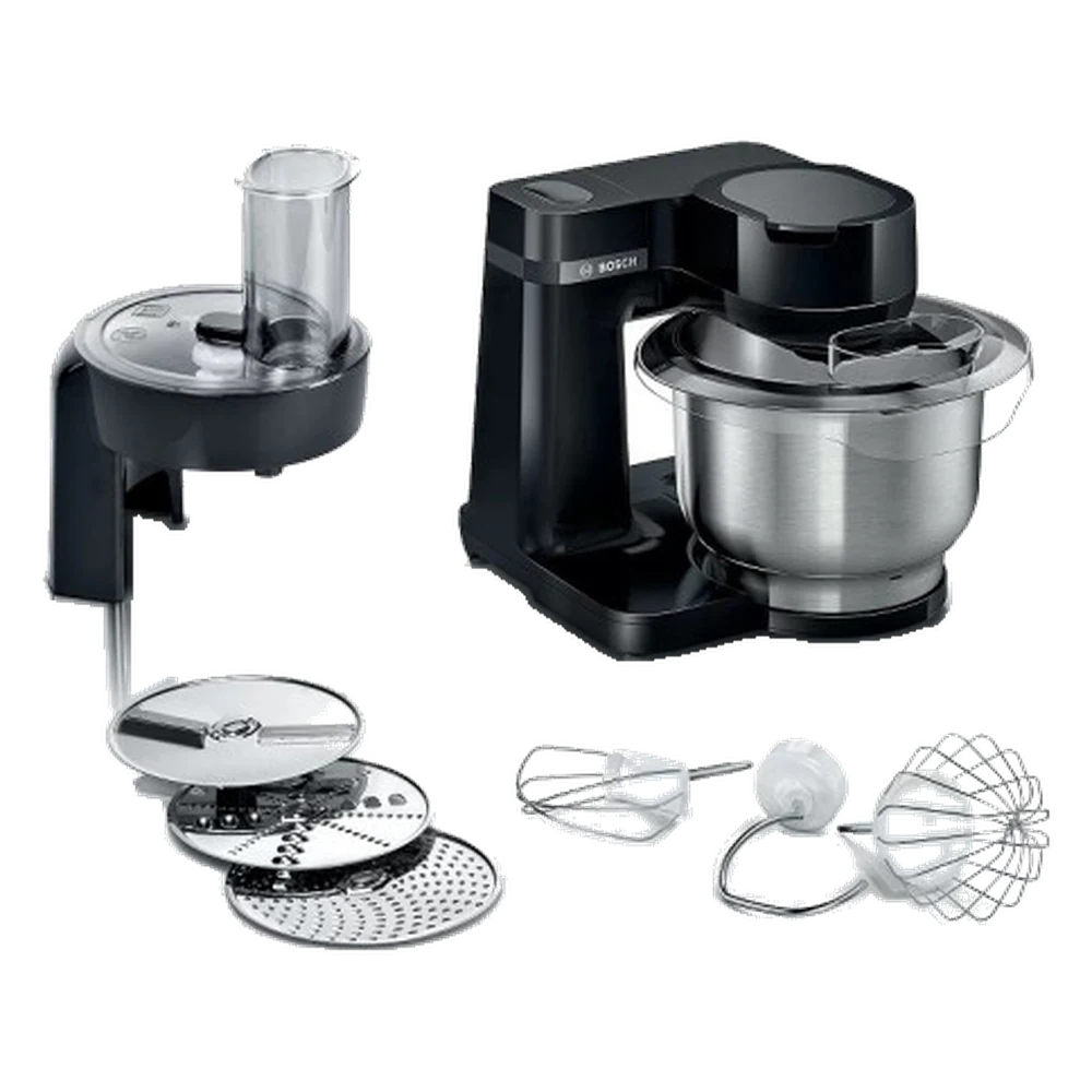 Bosch MUMS2EB01