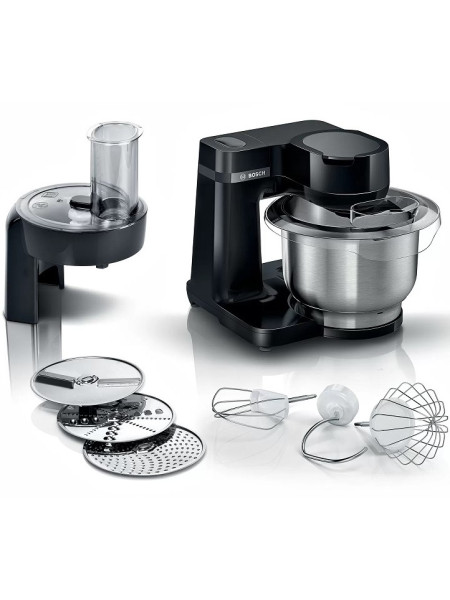 Bosch MUMS2EB01
