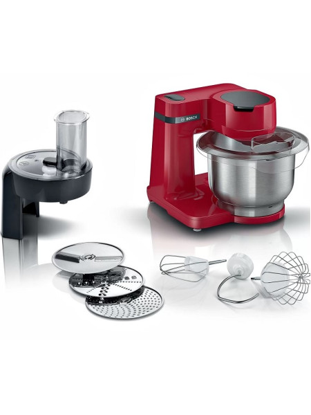 Bosch MUMS2ER01