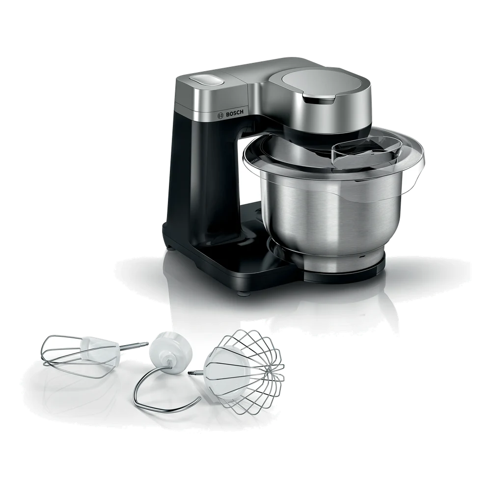 Bosch MUMS2VM00